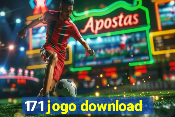 171 jogo download